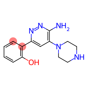 SMARCA-BD ligand 1 for PROTAC