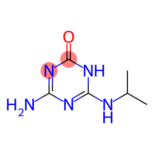 ATRAZIN-DESETHYL-2-HYDROXY PESTANAL,100