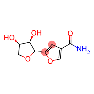 [2,2-Bifuran]-4-carboxamide, 2,3,4,5-tetrahydro-3,4-dihydroxy-, [2R-(2alpha,3ba,4ba)]- (9CI)