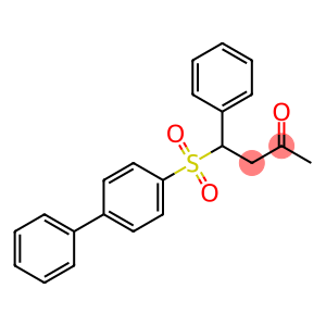 azepane