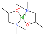 Bis[1-(N,N-dimethyL