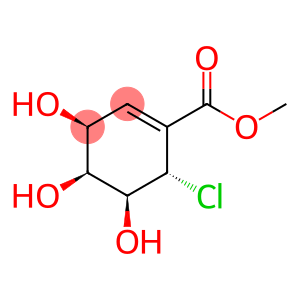 PERICOSINE A