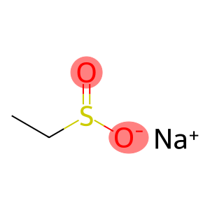 Sodium Ethanesulfinate