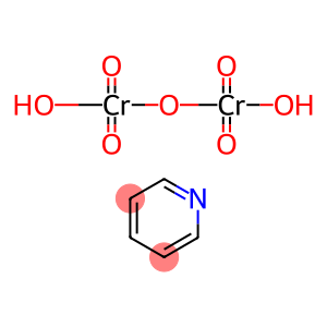 重铬酸吡啶盐
