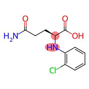 H-GLU(O-CHLOROANILIDE)-OH