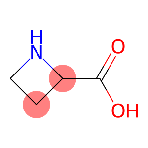 Azetidine-2-carboxylic ac...