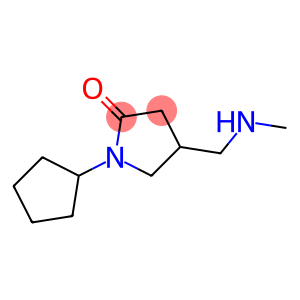 CHEMBRDG-BB 4010802