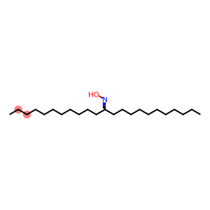 TRICOSAN-12-ONE OXIME