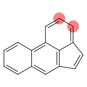 ACEPHENANTHRYLENE