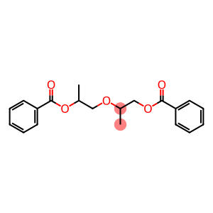 2-[2-(benzoyloxy)propoxy]propyl benzoate