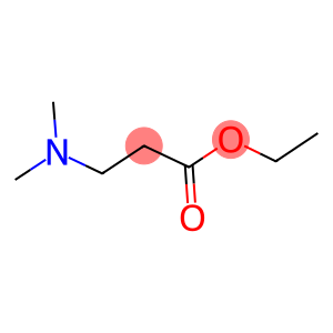 3-(二甲基氨基)丙酸乙酯