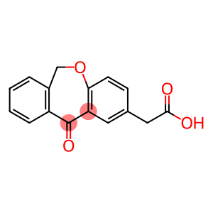 Isoxepac D6