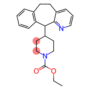 Loratadine Impurity 13