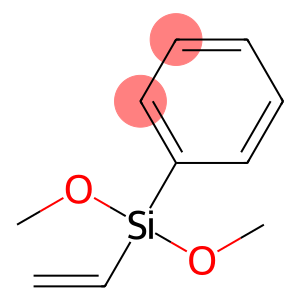 PHENYLVINYLDIMETHOXYSILANE