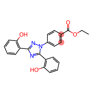 Deferasirox EP Impurity E