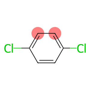 1,4-DICHLOROBENZENE (13C6, 99%)