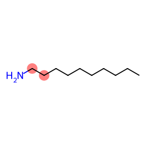 Decylamine