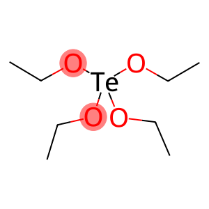 碲酸四乙酯(四乙氧基碲)