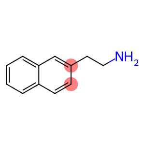 2-NAPHTHALEN-2-YL-ETHYLAMINE