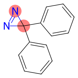 3,3-Diphenyl-3H-diazirine