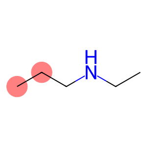 N-乙基正丙胺
