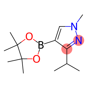 2019997-39-6