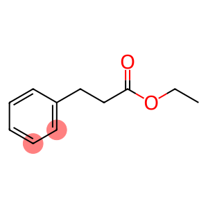 Ethyl 3-phenylpropionate