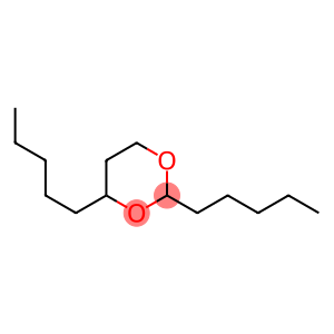 HEXANAL OCTANE-1,3-DIOL ACETAL