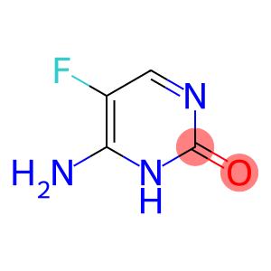 5-Fluorocytosine