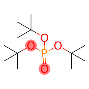 TRI-TERT-BUTYLPHOSPHATE