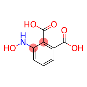 阿普斯特杂质23