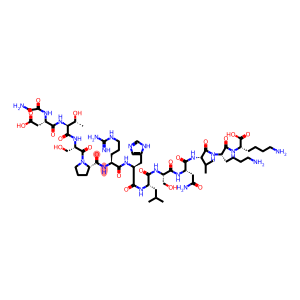 Tau Peptide (323-335)