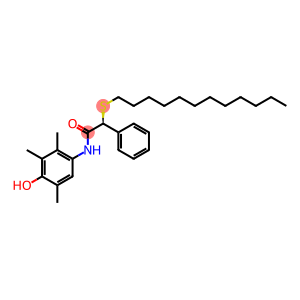 eflucimibe