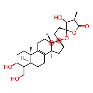 Scillascillol