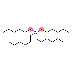 tetrahexylammonium