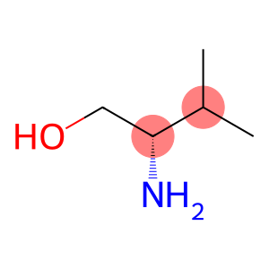 L-缬氨醇