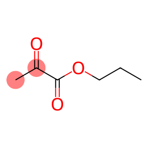 PROPYL PYRUVATE