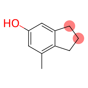 7-methylindan-5-ol