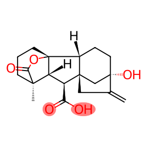 Gibberellin Impurity 70