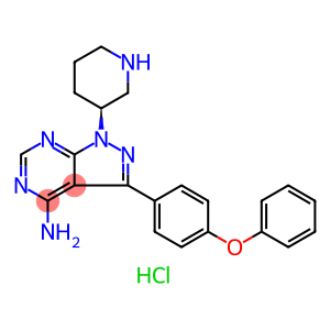 (S)Ibr09A