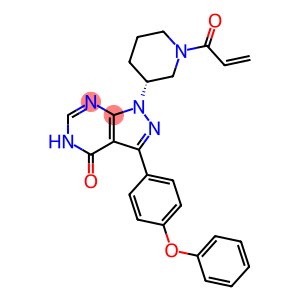 2031255-24-8