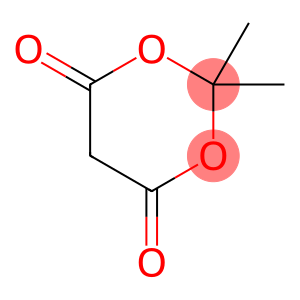 MELDRUMS ACID