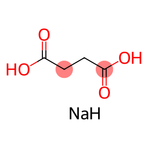 琥珀酸二钠盐