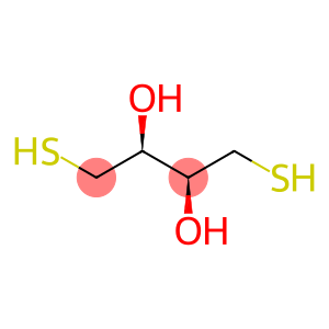 (±)-1,4-Dithiothreitol-d10