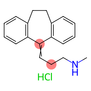NORTRIPTYLINE-D3 HYDROCHLORIDE
