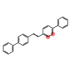 TRANS-4,4'-DIPHENYLSTILBENE