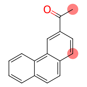 3-乙酰基菲