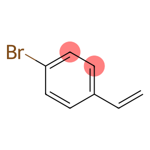 4-Bromostyrene