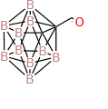 1-Formyl-o-carborane