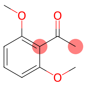 2',6'-Dimethoxyacetophenone